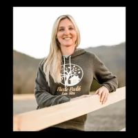 Nicole Pavlik Law Firm ico