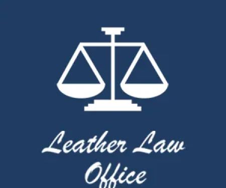 Leather Law Office