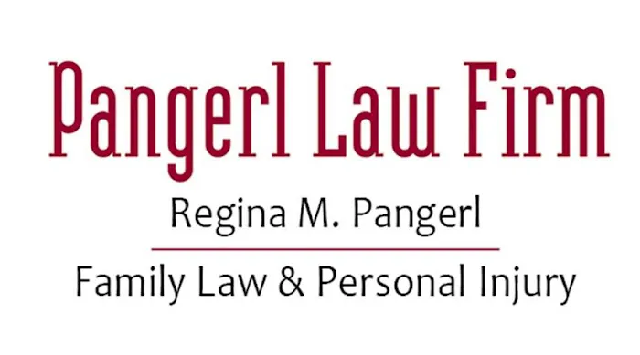 Pangerl Law Firm Picture 3