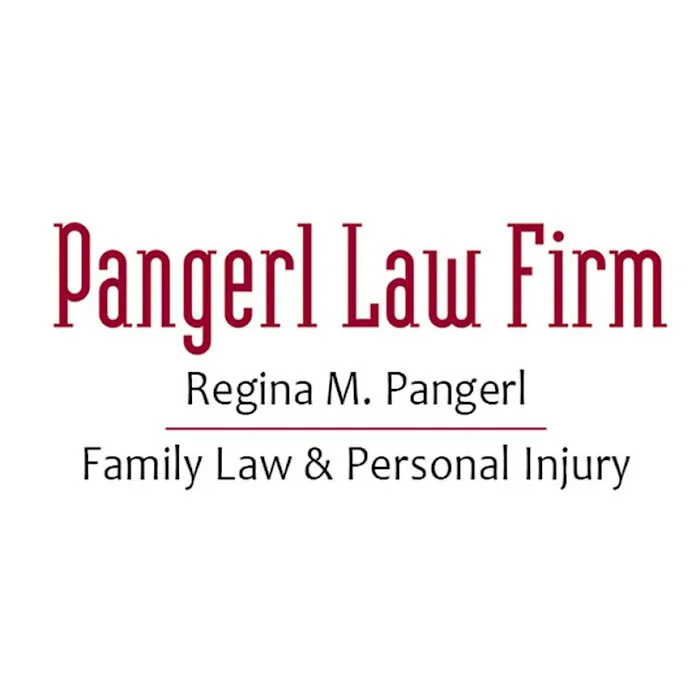 Pangerl Law Firm Picture 2
