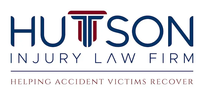 Hutson Law Firm Picture 5