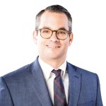 Hutson Law Firm