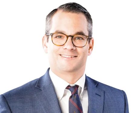 Hutson Law Firm