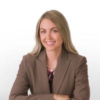 Alex Law ico