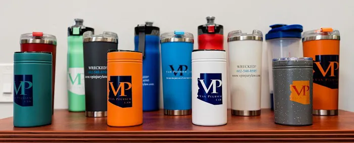 Van Peursem Law Picture 2