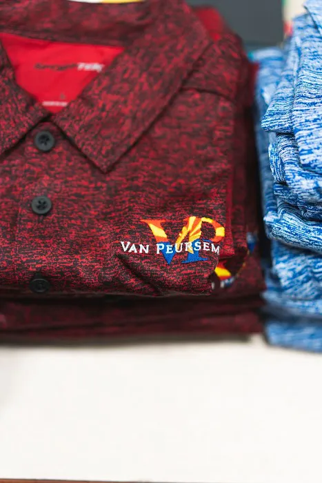 Van Peursem Law Picture 5