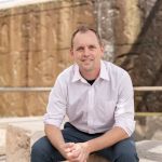 Impact Legal Car Accident Attorneys Phoenix