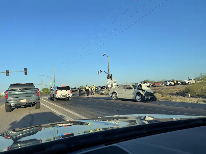 Impact Legal Car Accident Attorneys Phoenix Picture 5