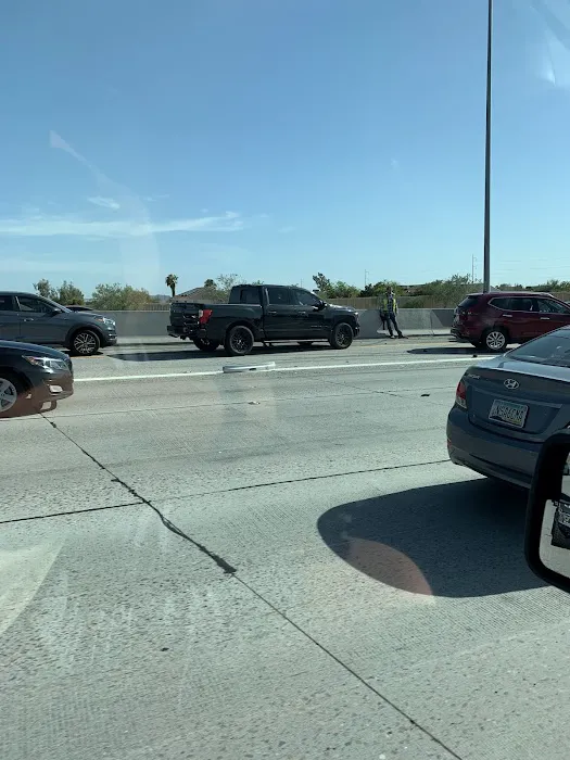 Impact Legal Car Accident Attorneys Phoenix Picture 6