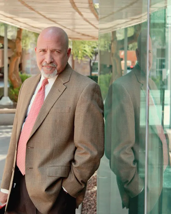 Myles A. Schneider & Associates, Ltd Picture 3