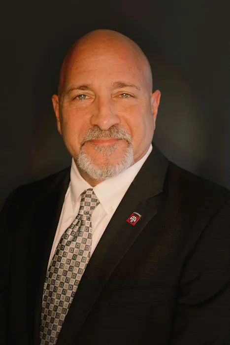 Myles A. Schneider & Associates, Ltd Picture 4