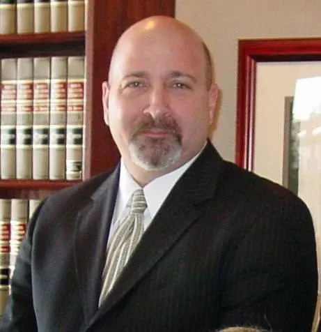 Myles A. Schneider & Associates, Ltd Picture 1