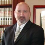 Myles A. Schneider & Associates, Ltd
