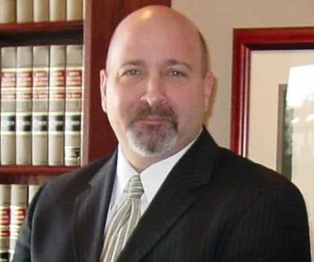 Myles A. Schneider & Associates, Ltd