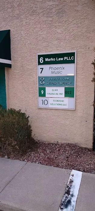 Law Office of Elliot S. Isaac, P.C. Picture 1