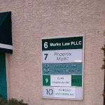 Law Office of Elliot S. Isaac, P.C.