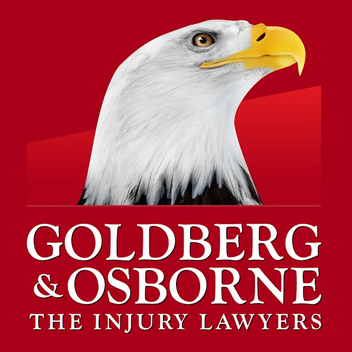 Goldberg & Osborne Picture 9