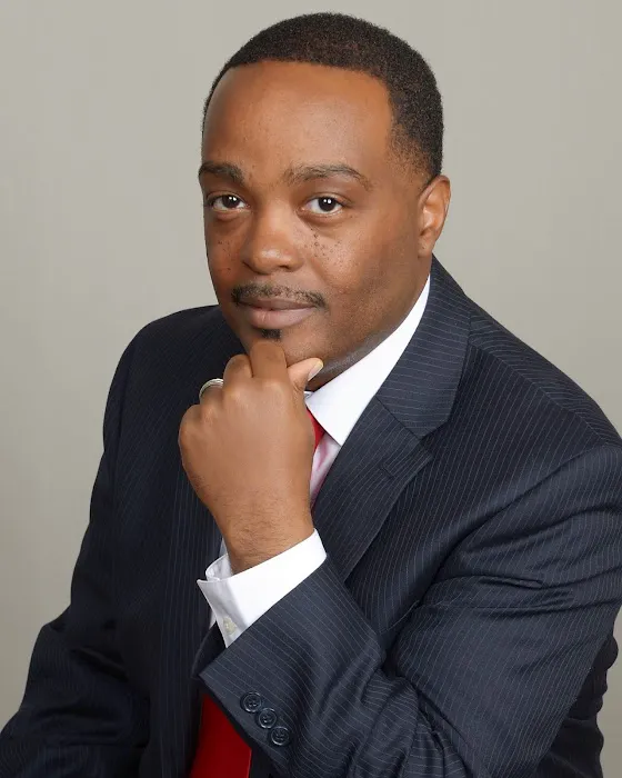 The Robinson Law Firm PLLC Picture 1
