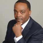 The Robinson Law Firm PLLC