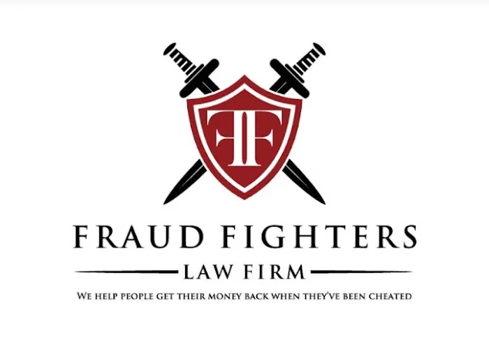 Fraud Fighters Law Firm Picture 6