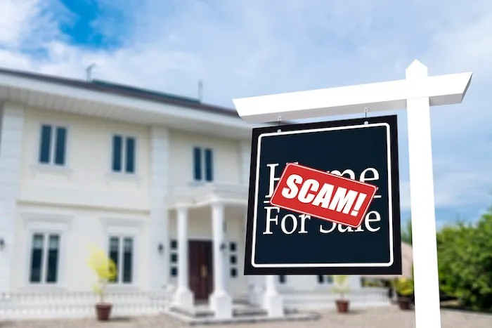 Fraud Fighters Law Firm Picture 9