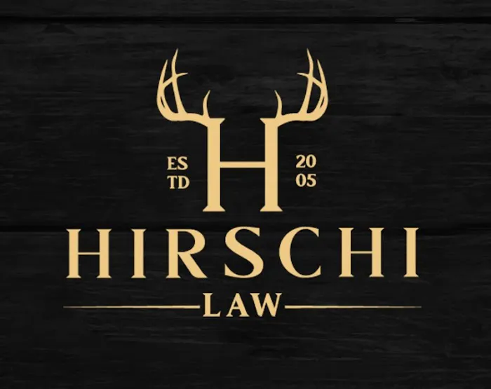 Hirschi Law, PLLC Picture 2