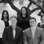 Sarkisov & Roesch, PLLC