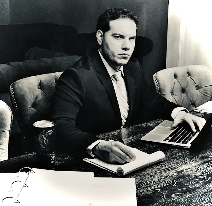 The Isso Law Firm Picture 3