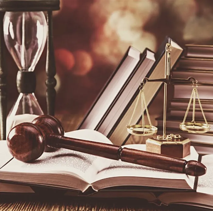 The Isso Law Firm Picture 4
