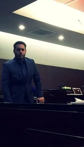 The Isso Law Firm Picture 9