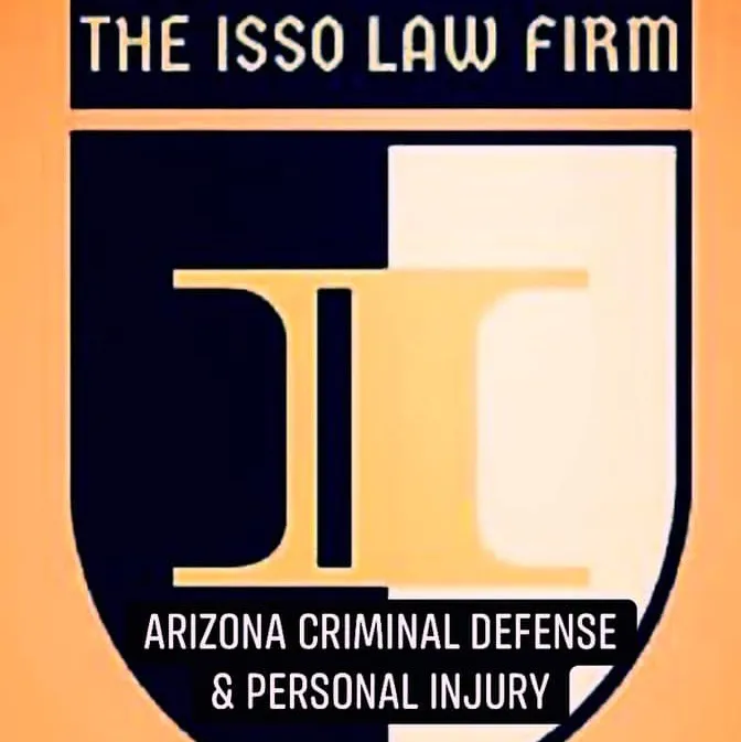 The Isso Law Firm Picture 6