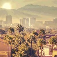 The Isso Law Firm ico