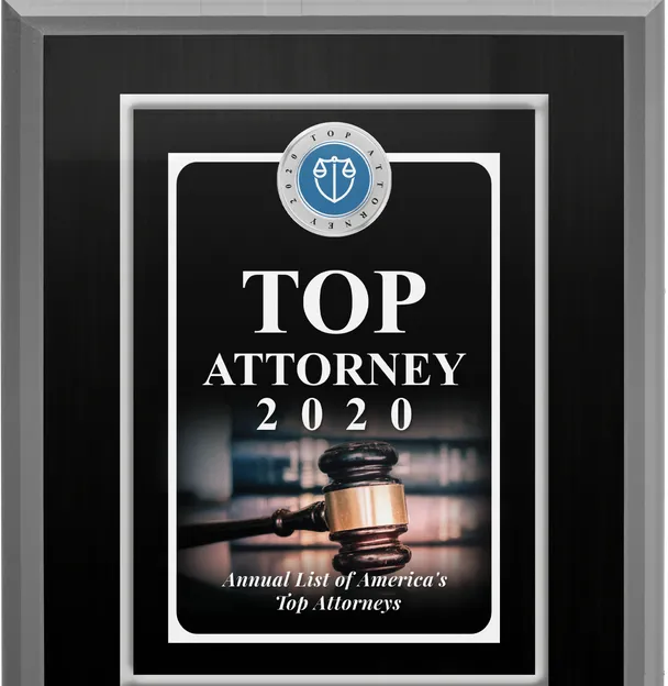 Benikov Law Firm Picture 8