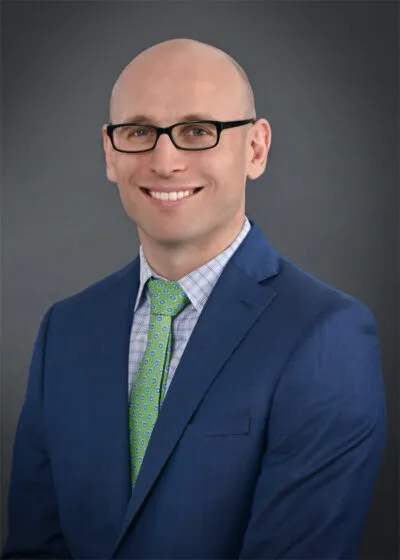 Benikov Law Firm Picture 1