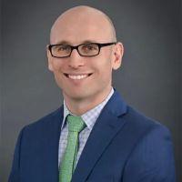Benikov Law Firm ico