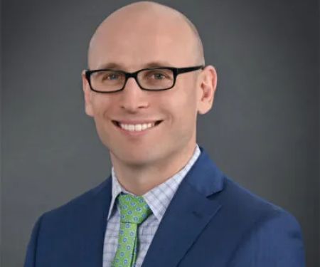 Benikov Law Firm