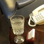 Kevin Schwartz Law Office