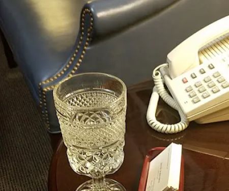 Kevin Schwartz Law Office