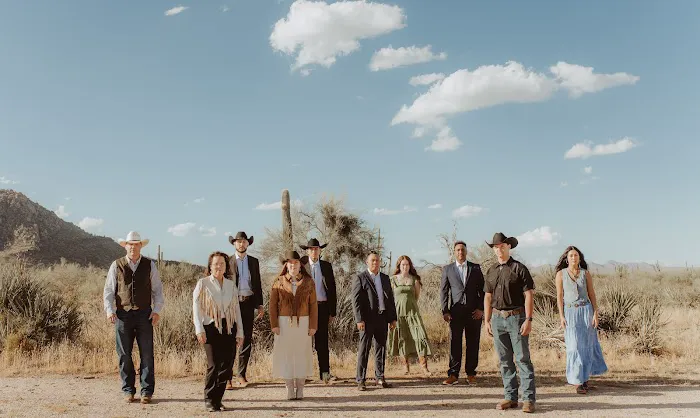 Desert Star Law Group Picture 3