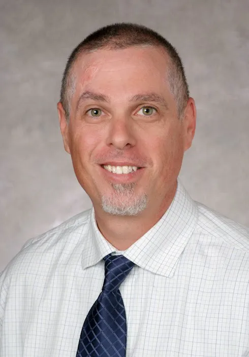 Scott J. McWilliams Picture 3