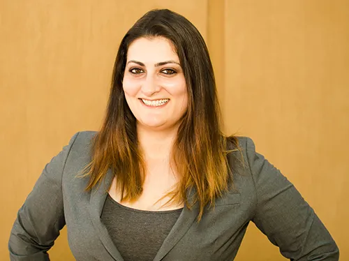 Gelfand Law Picture 2