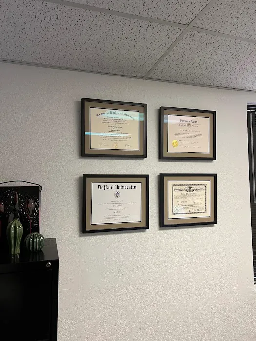 Gelfand Law Picture 7