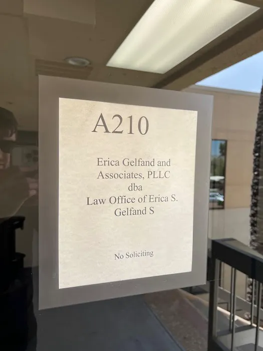 Gelfand Law Picture 5