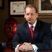 Fite Law Group ico