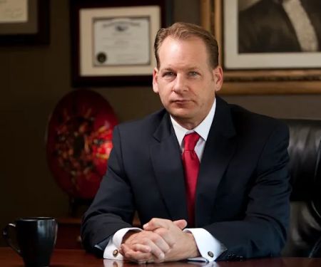 Fite Law Group