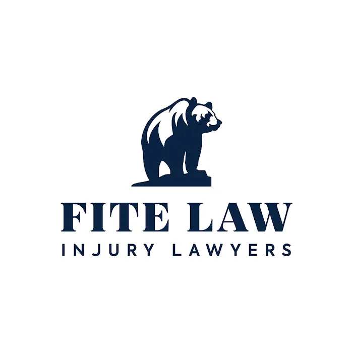 Fite Law Group Picture 4
