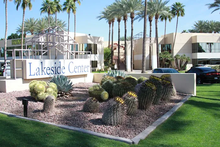 Robert P Ramirez Law Firm, PLLC Picture 1