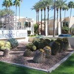 Robert P Ramirez Law Firm, PLLC