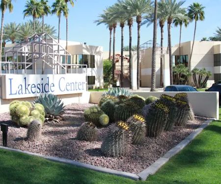 Robert P Ramirez Law Firm, PLLC
