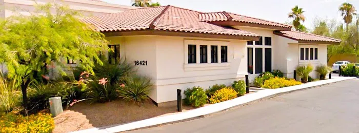 Onisile Law Firm, PLLC Picture 3